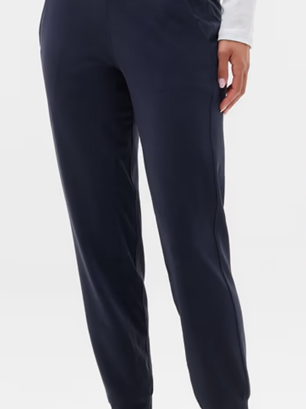 Athleta Venice joggers